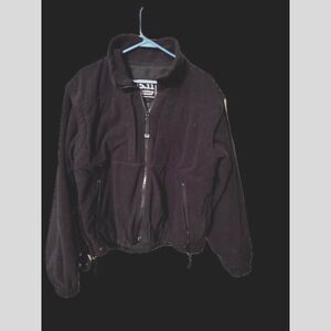 5.11 Tactical Fleece M